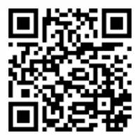 1234567890-1234567890