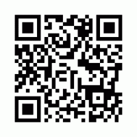 qr-code-1