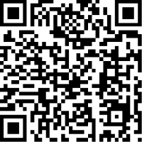 qrcode-10