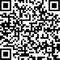 qrcode-11