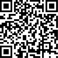 qrcode-1