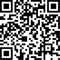 qrcode-2