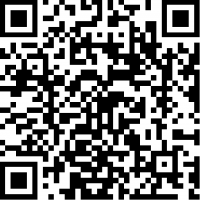 qrcode-4