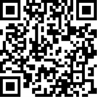 qrcode-5