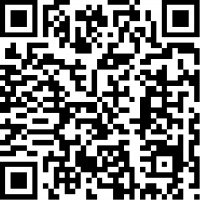 qrcode-6