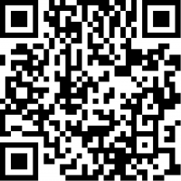 qrcode-7