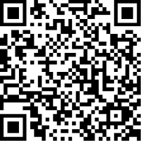 qrcode-8