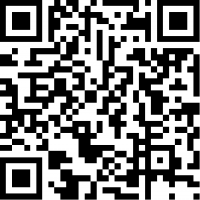 qrcode2