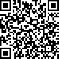 qrcode3