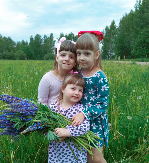 foto-nominaciya-zaglyani-