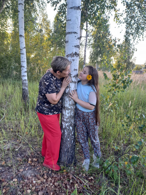 lukina_shumyachi_foto