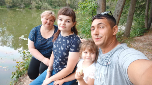 zotova-nataliya-vladimiro