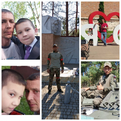 foto-boltaev-r-r