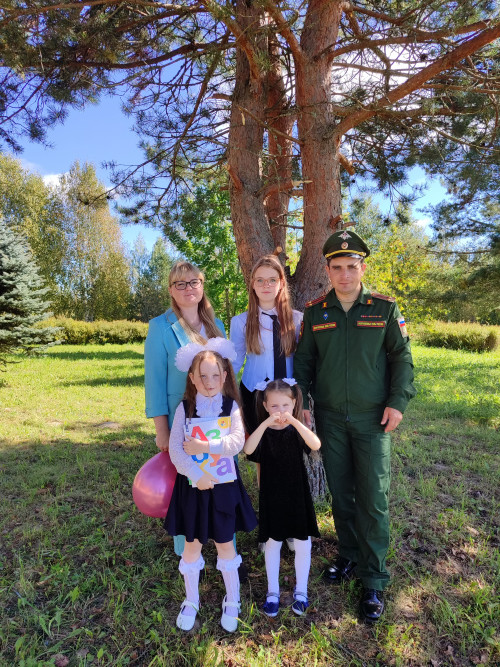 kupcova-v-b-foto
