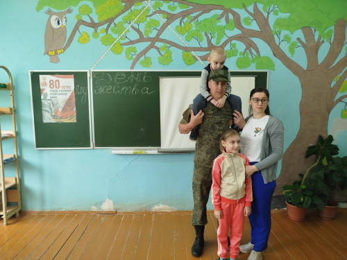 nasha-semya
