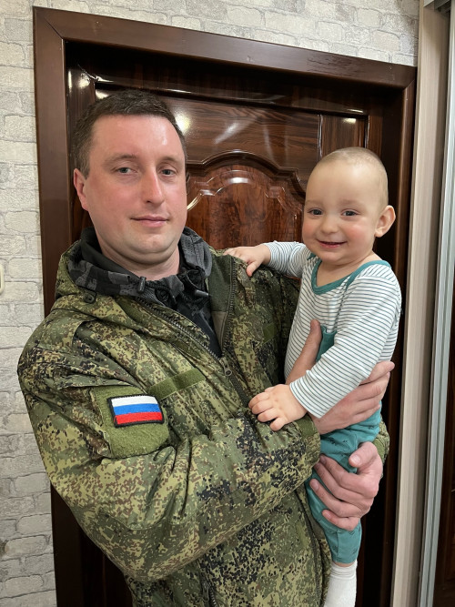 papa-ya-tebya-zhdu