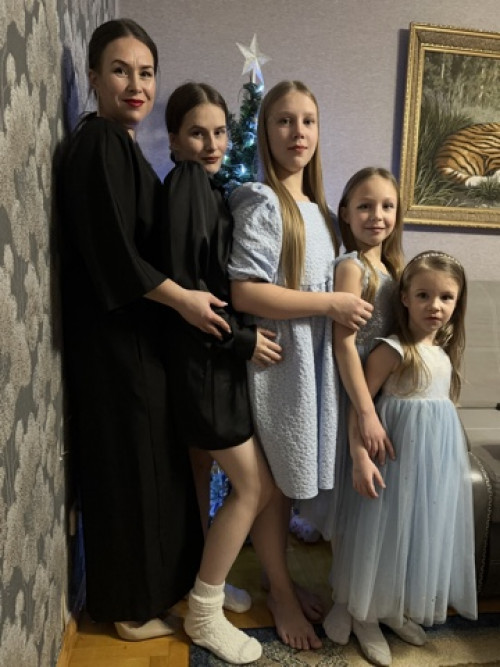 pankratova-o-v-foto
