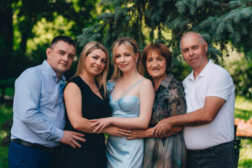 astapenkova_shumyachi_fot