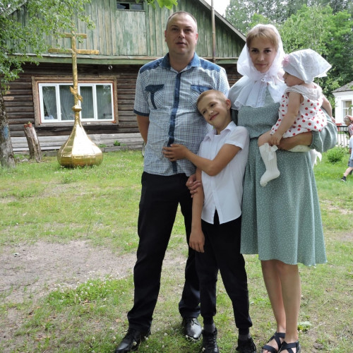 foto-semi-kostyuk