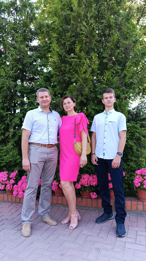 kovaleva_shumyachi_foto