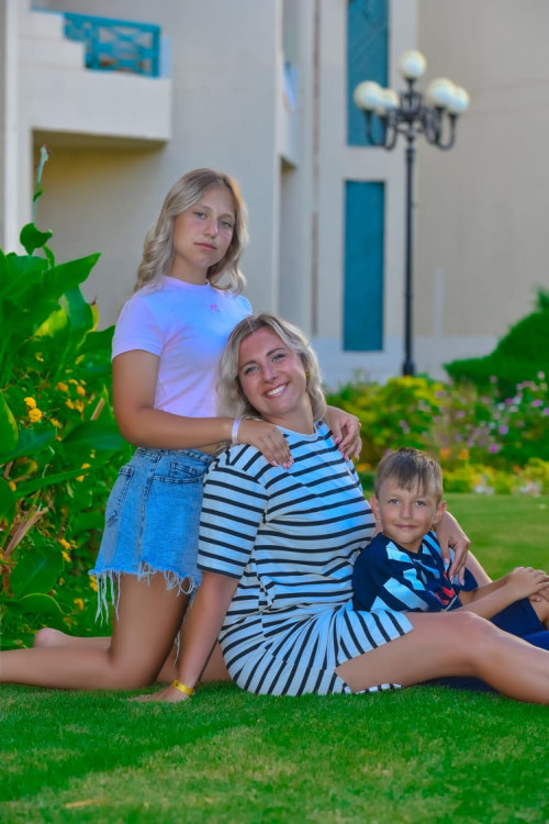 kuzmina-tatyana-aleksandr