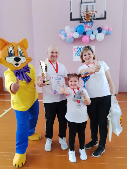 leonenkova-olga-aleksandr