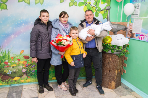 lukyanov-egor_2b-1