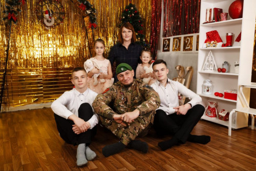 vsya-semya-vmeste-i-0