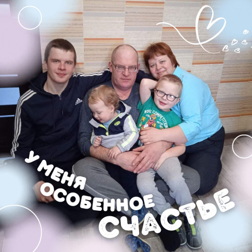 1-mashketova-o-v