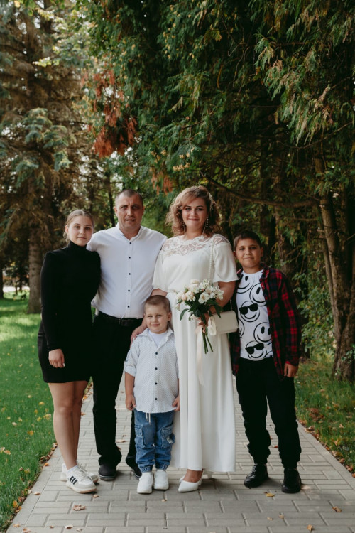 foto-alfimova