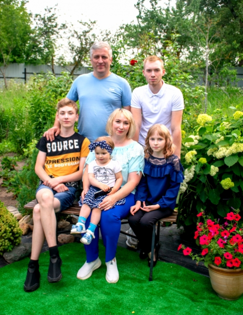 foto-kuzmenkova