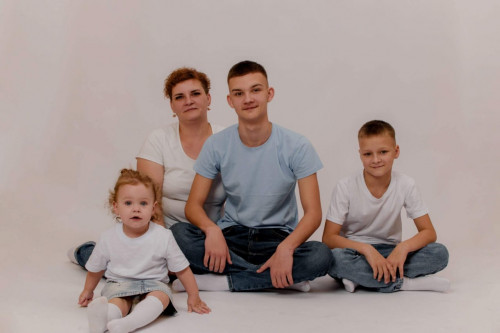 foto