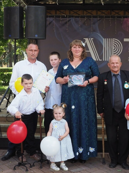 fotografiya-gavrilova
