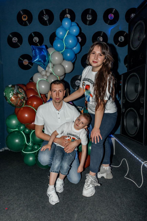 korobach-ekaterina-aleksa