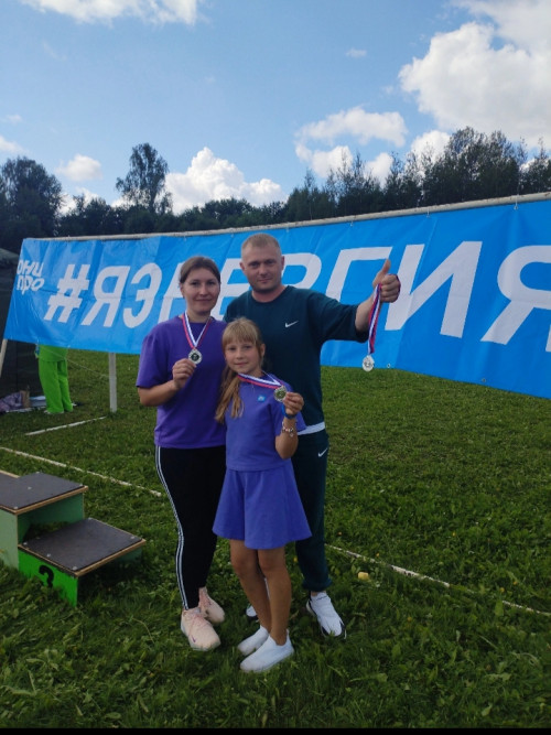semya-denisenkovyh-p-ozer