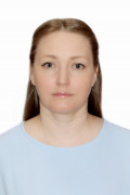 baranovskayasv