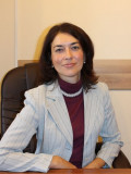 sergeeva-e-r
