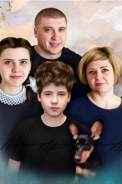 schastlivaya-semya