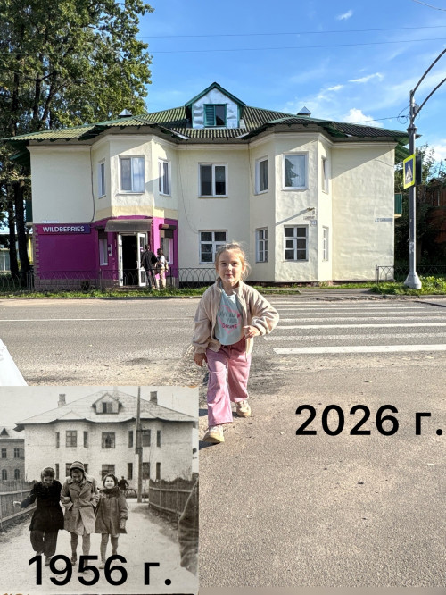 svyaz-vremen