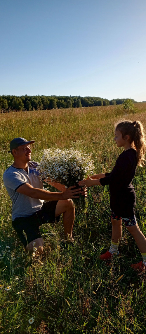 lyubov-bez-granic-papa-i-