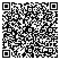 qr-kod-spravochnik