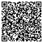 qr-kod-spravochnik