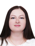 gumenyuk