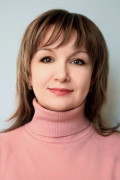 kanischeva