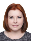 kulikova-o-s