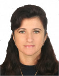kuznecova
