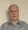 mihalutinva