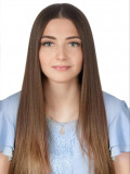voronova