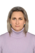 zelinskaya
