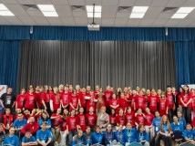 добро пожаловать в "Голоевку" - фото - 1